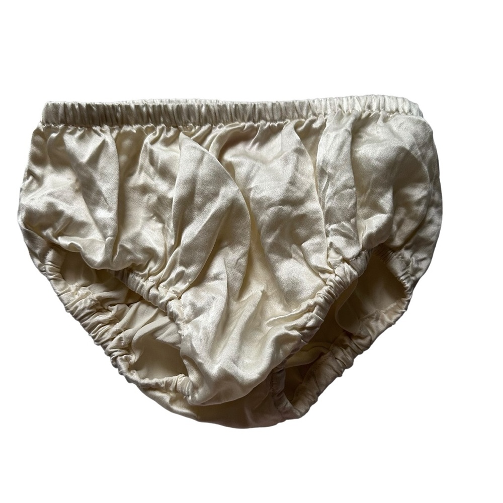 Janie And Jack Bloomers 6-12 months